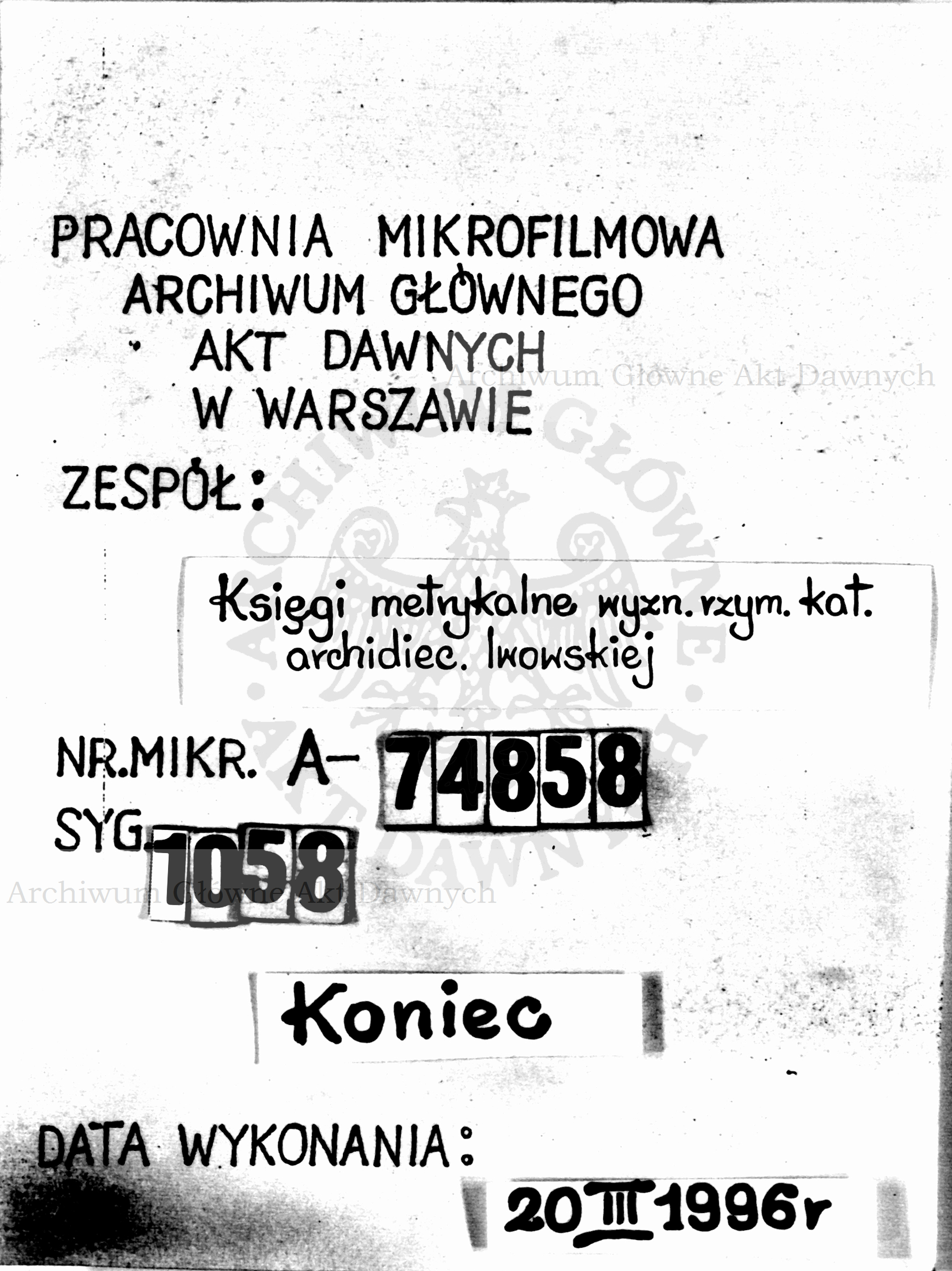 PL_1_301_1058_9999-tablica koncowa